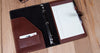 How to Choose the Best Leather Binder