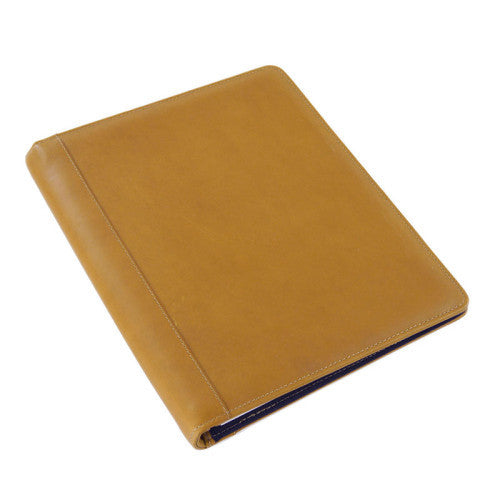 best 3 ring binder for cards TYH Supplies 25 Pack 9-Pocket Pages Trading Cards, Sports Cards, Photocards & Business Your life will be more organized as you know where to look for what you need quickly.Why these trading card binder sleeves for 3 ring binders are the right card sleeves for you Avery Mini 3 Ring Binder,
