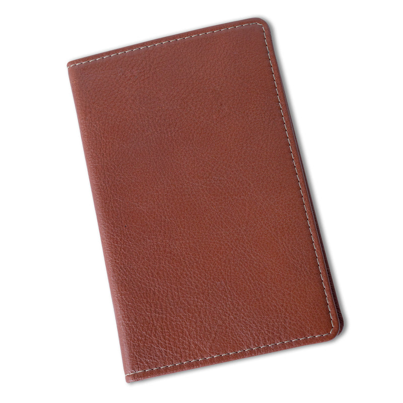 scan card binder ScanCard Organizer sports cards ScanCard Panel