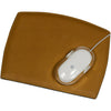 Leather Mousepad – Style #127