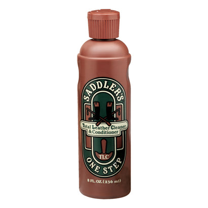 marney's conservation leather dressing PEL Leather Dressing Preservative & Restorer